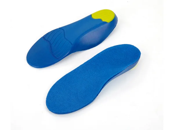 Insole Buih PU