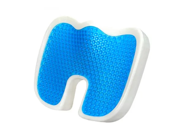 Bantal Buih Memori