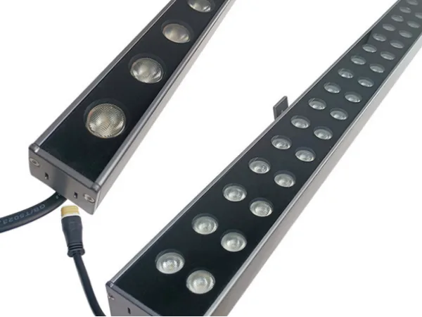 Lampu Dinding LED
