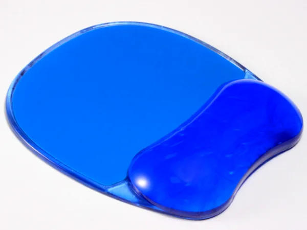 Pad Tetikus Gel